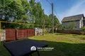4 room house 178 m² Minsk, Belarus