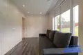 Коттедж 192 м² Нарочский сельский Совет, Беларусь
