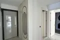 2 bedroom apartment  Mahmutlar, Turkey