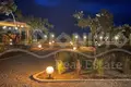 Haus 2 Schlafzimmer 55 m² Agios Nikolaos, Griechenland