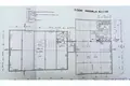 Warehouse 1 100 m² in City of Zagreb, Croatia