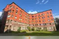 Apartamento 3 habitaciones 130 m² Minsk, Belarús