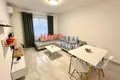 2 room apartment 60 m² in Bashkia Vlore, Albania
