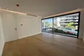 Stadthaus 7 zimmer 310 m² Municipality of Vari Voula Vouliagmeni, Griechenland