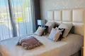 Квартира 3 спальни 200 м² Benahavis, Испания