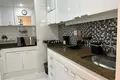 Apartamento 2 habitaciones 66 m² Regiao Geografica Imediata do Rio de Janeiro, Brasil