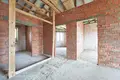 House 264 m² Dziamidavicki sielski Saviet, Belarus