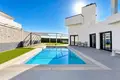Haus 3 Schlafzimmer 260 m² Dos Hermanas, Spanien