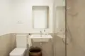 Appartement 2 chambres 97 m² Dos Hermanas, Espagne