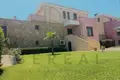 Cottage 4 bedrooms 170 m² Kassandra Municipality, Greece