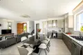 Haus 4 Schlafzimmer 194 m² Paralimni, Zypern