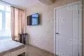 2 room apartment 54 m² Evenkiysky Rayon, Russia