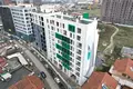 Lager 105 m² Tirana, Albanien