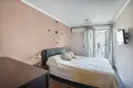 Дом 5 спален 300 м² Община Колашин, Черногория