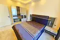 1 bedroom apartment 55 m² Kargıcak, Turkey