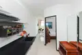 Kondominium 2 Schlafzimmer 70 m² Rawai, Thailand