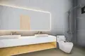 Kompleks mieszkalny New villas with coworking and recreation area, just 5 minutes from Maenam Beach, Samui, Surat Thani, Thailand