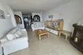 2 bedroom apartment 70 m² Mijas, Spain