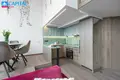 Wohnung 3 zimmer 54 m² Vilnius, Litauen