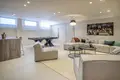 villa de 5 dormitorios  Estepona, Španjolska