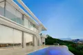 4 bedroom Villa 220 m² Javea, Spain