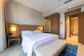 4-Schlafzimmer-Villa 164 m² Stoliv, Montenegro