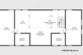 Maison 5 chambres 240 m² Prace Duze, Pologne