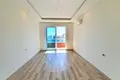 2 bedroom apartment 100 m² Alanya, Turkey