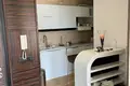 Appartement 3 chambres 125 m² Budva, Monténégro