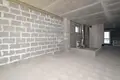 Квартира 2 комнаты 116 м² Минск, Беларусь