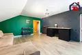 Dom 248 m² Atolina, Białoruś