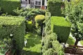Dom 180 m² Poznań, Polska