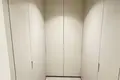 Wohnung 3 Schlafzimmer 208 m² Dos Hermanas, Spanien