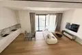 Penthouse 4 bedrooms  in Germasogeia, Cyprus