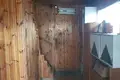 Maison 42 m² Ratamka, Bélarus