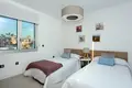 4-Schlafzimmer-Villa 143 m² Guardamar del Segura, Spanien