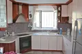 Коттедж 5 комнат 240 м² Макригиалос, Греция
