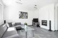 Apartment 149 m² Zdimerice, Czech Republic
