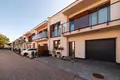 Квартира 4 комнаты 105 м² Марки, Польша