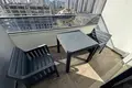 Apartamento 2 habitaciones 72 m² Erdemli, Turquía