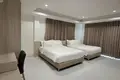4 bedroom house  Huai Yai, Thailand