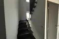 Multilevel apartments 2 bedrooms 137 m² Nea Flogita, Greece