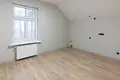 2 bedroom apartment 113 m² Riga, Latvia