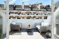 3 bedroom apartment 151 m² San Pedro Alcantara, Spain