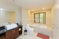 Copropriété 4 chambres 200 m² Rawai, Thaïlande