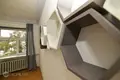 Квартира 3 комнаты 67 м² Рига, Латвия