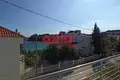 Appartement 15 chambres 1 050 m² Palio, Grèce