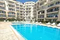 2 bedroom apartment 88 m² Sveti Vlas, Bulgaria
