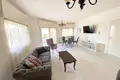 Wohnung 3 Schlafzimmer 120 m² in Limassol, Zypern