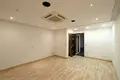 Maison 4 chambres 292 m² Demos Agiou Athanasiou, Chypre